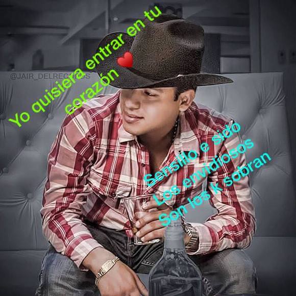 lopezflaco62